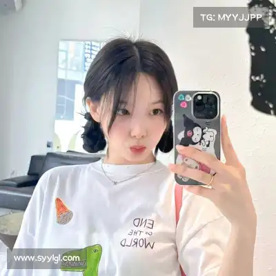 王颂学
